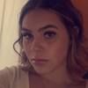 samantha_allen